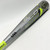 Used Louisville Slugger SOLO BB/SB USA 2 5/8 Bat 29" 11805-S000068230 View 2