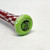 Used Louisville Slugger SOLO BB/SB USA 2 5/8 Bat 29" 11805-S000068230 View 5