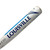 Used Louisville Slugger LXT X18 WTLFPLX18A10 Fastpitch Bat 30" -10 Drop 11506-S000290160 View 2