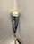 Used Easton GHOST BB/SB Fastpitch Bat White 29" 11443-S000198175 View 2