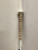 Used Easton GHOST BB/SB Fastpitch Bat White 29" 11443-S000198175 View 3