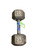 Used Hex Dumbbell (Each) 25 lb 11347-S000256288 View 1
