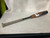 Used Demarini ZOA ZBZS-22 BB/SB USSSA 2 3/4 Bat 30" 11790-S000049472 View 1