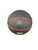 Used Wilson NCAA DYNASTY Basketball Adult Outdoor Black 29 1/2" 11479-S000404875 View 2