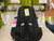 Used BASEBALL BACKPACK BB/SB Player Backpack Pink 11790-S000049478 View 2