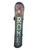 Used Rome CROSSROCKET Mens Board/Bindings Brown 154 cm 11709-S000072270 View 1