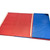 Used Gymnastics Mat Red 11479-S000404887 View 2