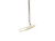 Used Ping PAL 2 Mens Putter RH 11846-S000094739 View 2