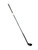 Used Top Flite TOP FLIGHT RH DRIVER Mens Driver RH 10.5 Degree 11889-S000020518 View 2