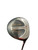 Used Top Flite TOP FLIGHT RH DRIVER Mens Driver RH 10.5 Degree 11889-S000020518 View 1