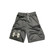 Under Armour Basketball Shorts Y LG View 1