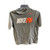 Nike S.S. T-Shirt Y LG View 1