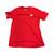 Adidas S.S. T-Shirt M LG View 1