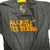 Nike S.S. T-Shirt Y LG View 2