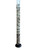 Used Demarini THE GOODS BB/SB USSSA 2 3/4 Bat 32" 10313-S000272445 View 3