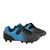 Used Soccer Cleats Black And Royal Blue Junior 04 11749-S000189766 View 1