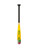 New VICTUS PENCIL USSSA 26 -10 11838-VBTVJBBVIBP2616 View 1