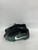 Used Nike FAST FLEX BB/SB Cleats Black Junior 02.5 11871-S000022283 View 4