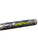 Used Louisville Slugger XE BB/SB Fastpitch Bat 32" 11706-S000363831 View 2