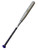 Used Louisville Slugger XE BB/SB Fastpitch Bat 32" 11706-S000363831 View 1
