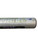 Used Louisville Slugger XE BB/SB Fastpitch Bat 32" 11706-S000363831 View 4