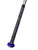 Used Louisville Slugger XE BB/SB Fastpitch Bat 32" 11706-S000363831 View 5