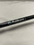 Used Callaway X Mens Fairway Wood RH 3 Wood 11490-S000266017 View 4