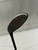 Used Callaway X Mens Fairway Wood RH 3 Wood 11490-S000266017 View 2