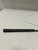 Used Callaway X Mens Fairway Wood RH 3 Wood 11490-S000266017 View 5
