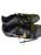 Used Nike Track & Field Cleats Adult None Senior 8.5 11307-S000259766 View 2