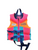 Used HYPERLITE CHILD PFD Child PFD Pink Child 30-50 11617-S000332264 View 1
