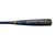 Used Louisville Slugger SELECT 719 ST7UI + BB/SB USA 2 5/8 Bat 29" 11815-S000490505 View 1