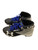 Used Under Armour Jr FB Cleats Black Junior 05 11884-S000053216 View 2