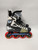 Used Mission Roller Hockey Skates Black Senior 8 11907-S000016859 View 1