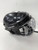 Used Bauer 2100 Helmet Cage Combo Black XS 11891-S000307921 View 1