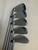 Used Snake Eyes FMC-1 Mens Iron Set RH 6I-PW 11823-S000034525 View 2