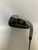 Used Taylormade BURNER PLUS Mens Individual Iron RH 6 Iron 11823-S000034532 View 1