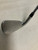 Used Taylormade BURNER PLUS Mens Individual Iron RH 6 Iron 11823-S000034532 View 3