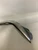 Used Taylormade BURNER PLUS Mens Individual Iron RH 6 Iron 11823-S000034532 View 2