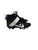 Used Nike Trout Mens 6.5 BB/SB Cleats 11692-S000142106 View 2