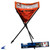 New CHAMPRO BALL CADDY NB33 11796-CHPNB33 View 1