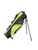 Used JUNIOR GOLF BAG Jr Stand Bag None 11916-S000033138 View 1