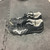 Mizuno Volleyball Volleyball Shoes View 2