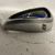 Used Cobra KING COBRA FP Mens Individual Iron RH 8 Iron 11855-S000191622 View 1