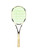 Used Pro Kennex IONIC KI5X Adult Tennis Racquet White Unknown 10743-C000469136 View 2