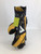 Used Maxfli REV 1 5 WAY STAND BAG Jr Stand Bag Yellow 11752-S000070280 View 2