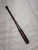 Used Marucci CAT 9 COMPOSITE BB/SB USSSA 2 3/4 Bat 29" 11757-S000162982 View 1