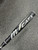 Used Marucci CAT X COMPOSITE VANTA BB/SB USSSA 2 3/4 Bat 30" 10558-S000242321 View 2