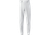 SELECT PANT WHITE MD 11948-MIZ350015WHM View 1