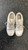 Used Nike Running/X-Train Shoes Y White Junior 03 11831-S000030455 View 1